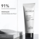 filorga skin-prep enzymatic exfoliating cream 75 ml_04